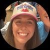 taylordixon614